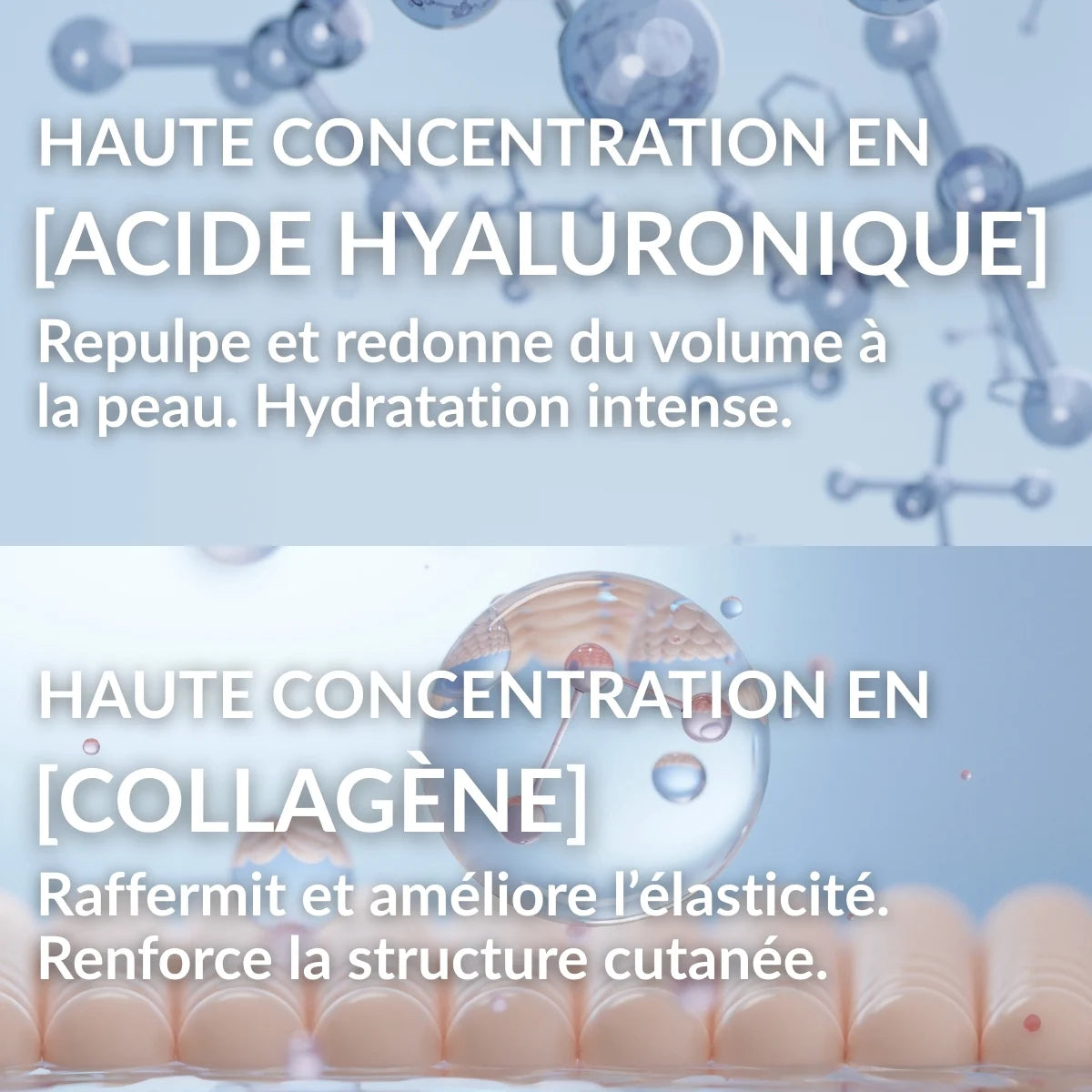 Seysïa : Formule Fusion Active